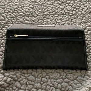 Michael Kors Bags - MK wallet Michael Kors Bags - MK wallet